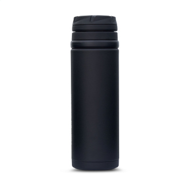 Logotrade reklaamtooted pilt: Contigo® Fuse Stainless Steel 700 ml termopudel